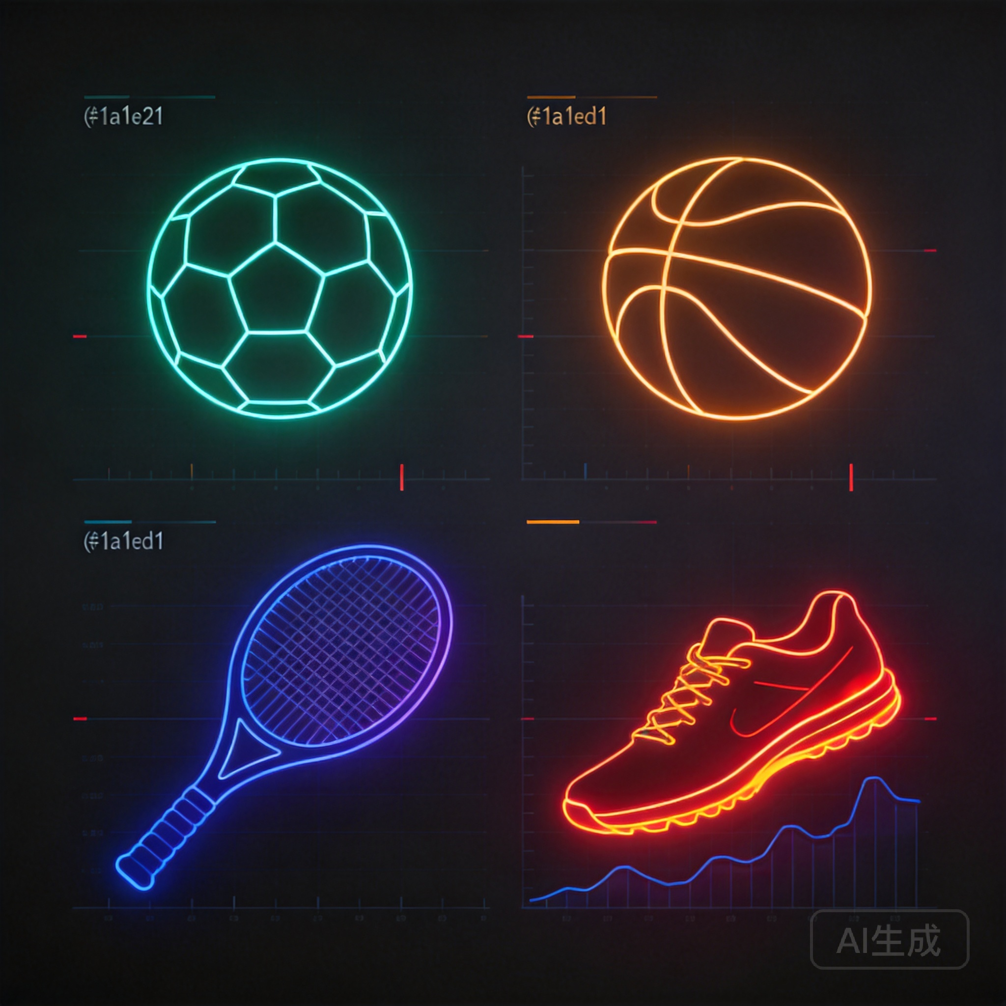 赛前看历史交手记录，重点应该放在哪里？配图